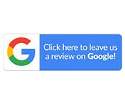 Click Here To Leave Us | A Review On Google!