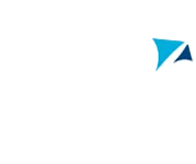 Avvo | Ratings. Guidance. The Right Lawyer